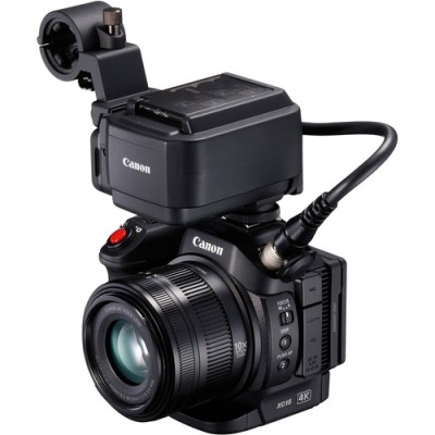 دوربین-فیلمبرداری-کانن-Canon-XC15-4K-Professional-Camcorder